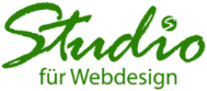 Studio fuer Webdesign